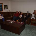 Halloween_0047 (October 26, 2013)